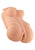 HONEY RIDER MASTURBATOR FLESH