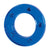 MAGNETIC JOY RING BLUE