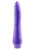 BOOGIE BREAKER VIBRATOR LAVENDER