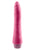 BOOGIE BREAKER VIBRATOR PINK