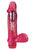 MY SOULMATE VIBRATOR PINK