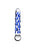 GLASS WORXX DIAMOND DAZZLER PURPLE