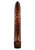 SAFARI SLIMLINE LEOPARD