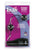 ENSEMBLE INTIMITE VIBRATING BLACK