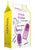 VIBRATING CHICK TICKLER PURPLE