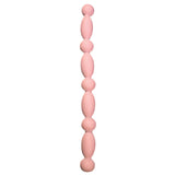 BOTTOM BEADS PINK