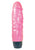 LITTLE DICKIE VIBRATOR PINK