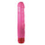 PINK EGO VIBRATOR