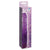 PURPLE EGO VIBRATOR