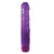 PURPLE EGO VIBRATOR