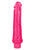 SUPER SHOWER SWEETHEART VIBR. PINK