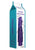 SWEET SYLVESTER VIBRATOR PURPLE