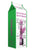 UP&DOWN UP&DOWN VIBRATOR PURPLE