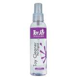 TOY JOY TOY CLEANER SPRAY 150 ML