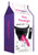 POWERGIRL VIBR. STRAP-ON PINK