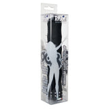 JEWEL JOY-STICK VIBRATOR BLACK