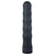 JEWEL JOY-STICK VIBRATOR BLACK