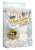 LE CHIC SENSUOUS BALLS GOLD/WHITE