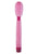 MASSAGE MIRAGE MASSAGER PINK