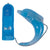 BUZZ BUZZ FLIPPER MASSAGER BLUE