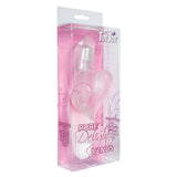 PURE DELIGHT VENUS V SHAPE VIBE