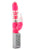 FUNKY RABBIT VIBRATOR PINK