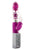 FUNKY RABBIT VIBRATOR VIOLET