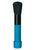 FUNKY TICKLE BRUSH BLUE