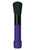 FUNKY TICKLE BRUSH DARK PURPLE