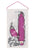 FUNKY BUNNY VIBRATOR VIOLET