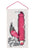 FUNKY BUNNY VIBRATOR PINK