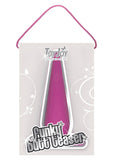 FUNKY BUTTPLUG VIOLET