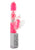 FUNKY BUTTERFLY VIBRATOR PINK