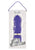FUNKY VIBELICIOUS DARK PURPLE