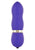 FUNKY VIBELICIOUS DARK PURPLE
