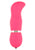 FUNKY VIBELICIOUS G SPOT PINK