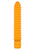 FUNKY RIBBED VIBE ORANGE