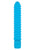 FUNKY RIBBED VIBE BLUE
