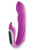 NEO VIBRATOR PINK