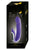 NEO VIBRATOR PURPLE