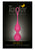 SPHERE II LOVEBALLS PINK