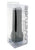 LOVETUBE PLAYPAL POWER LIPS