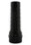 LOVETUBE PLAYPAL POWER LIPS