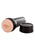 LOVETUBE PLAYPAL POWER LIPS