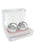 JUST FOR YOU BEN WA BALLS 25MM