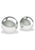 JUST FOR YOU BEN WA BALLS 25MM