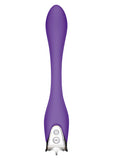 G-VOLUTION G-SPOT VIBE PURPLE