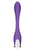 G-VOLUTION G-SPOT VIBE PURPLE