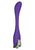 G-VOLUTION G-SPOT VIBE PURPLE