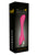 G-VOLUTION G-SPOT VIBE PINK